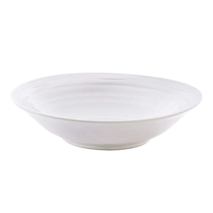 Stoviglie Belmont — Dove