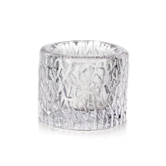 Tealight Silver Lake - 2°