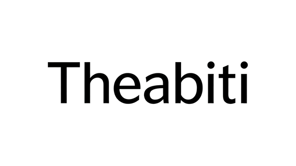 Theabiti