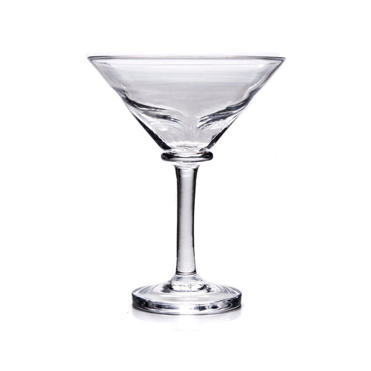 Woodbury Martini - 2°