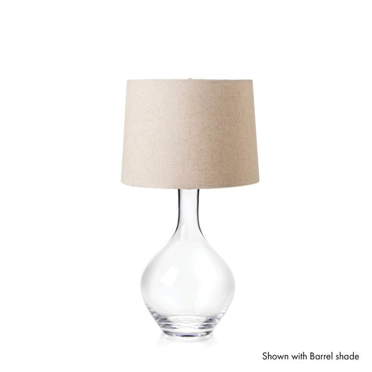 Lampada Warren - S 2nd