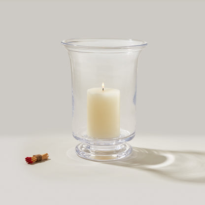 Revere Hurricane in confezione regalo