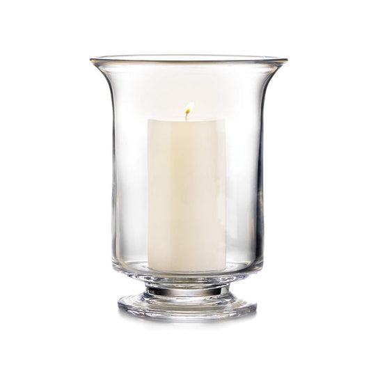 Revere Hurricane - L 2°