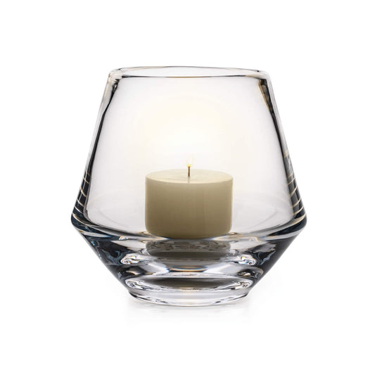 Uragano di Bristol - M 2°