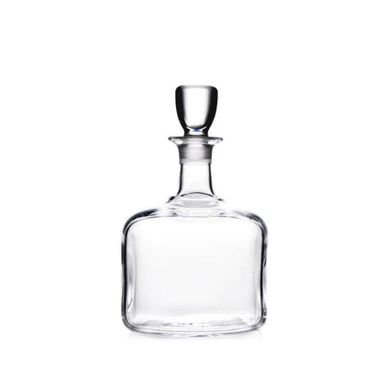 Decanter Woodbury - 2°