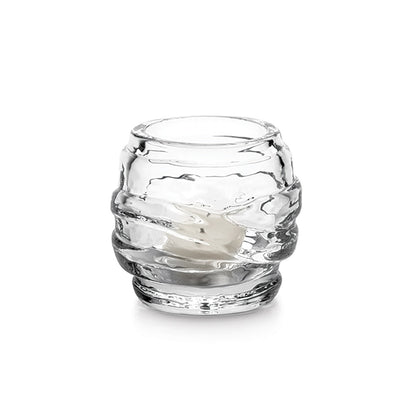 Tealight Waterbury
