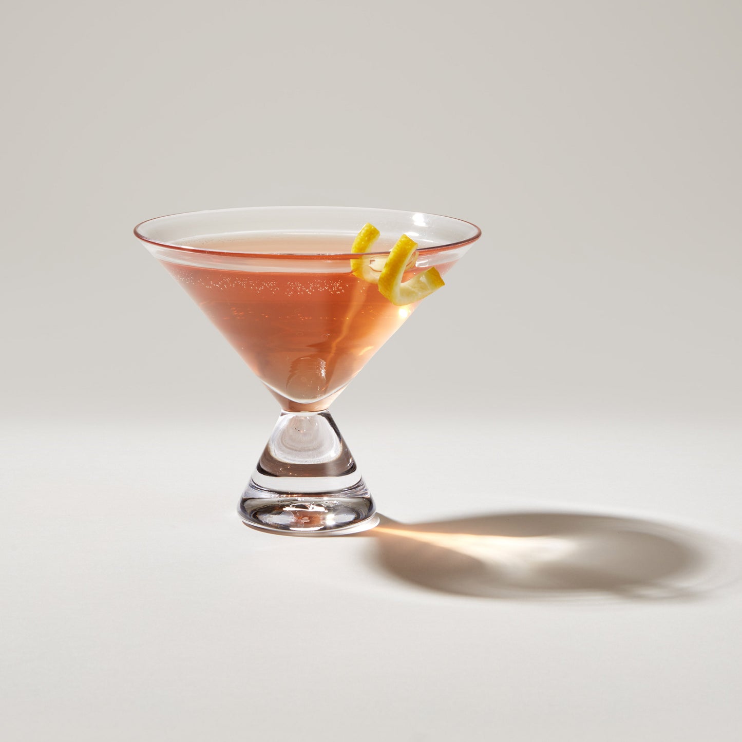 Westport Martini