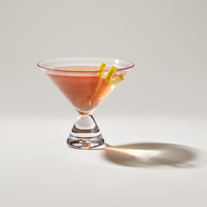 Westport Martini