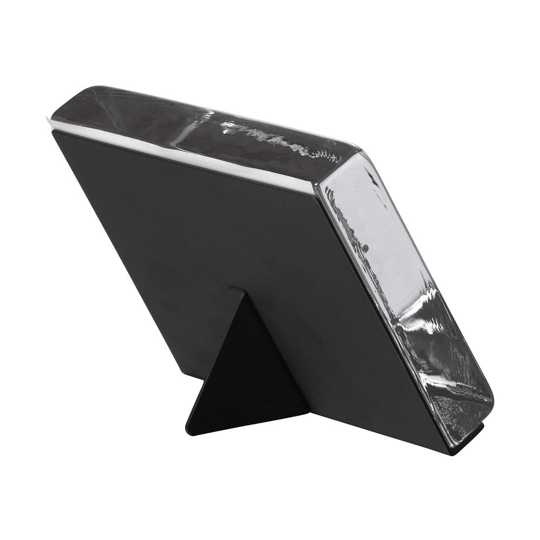 Blocco fotografico orizzontale Woodbury