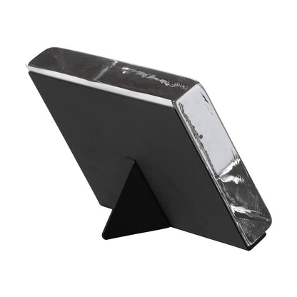 Blocco fotografico orizzontale Woodbury