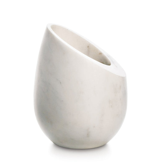 Refrigeratore per vino — Marmo