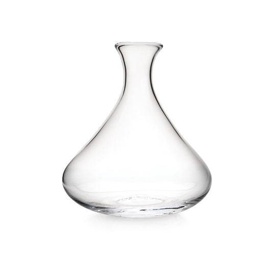 Decanter per vino Vintner - 2°