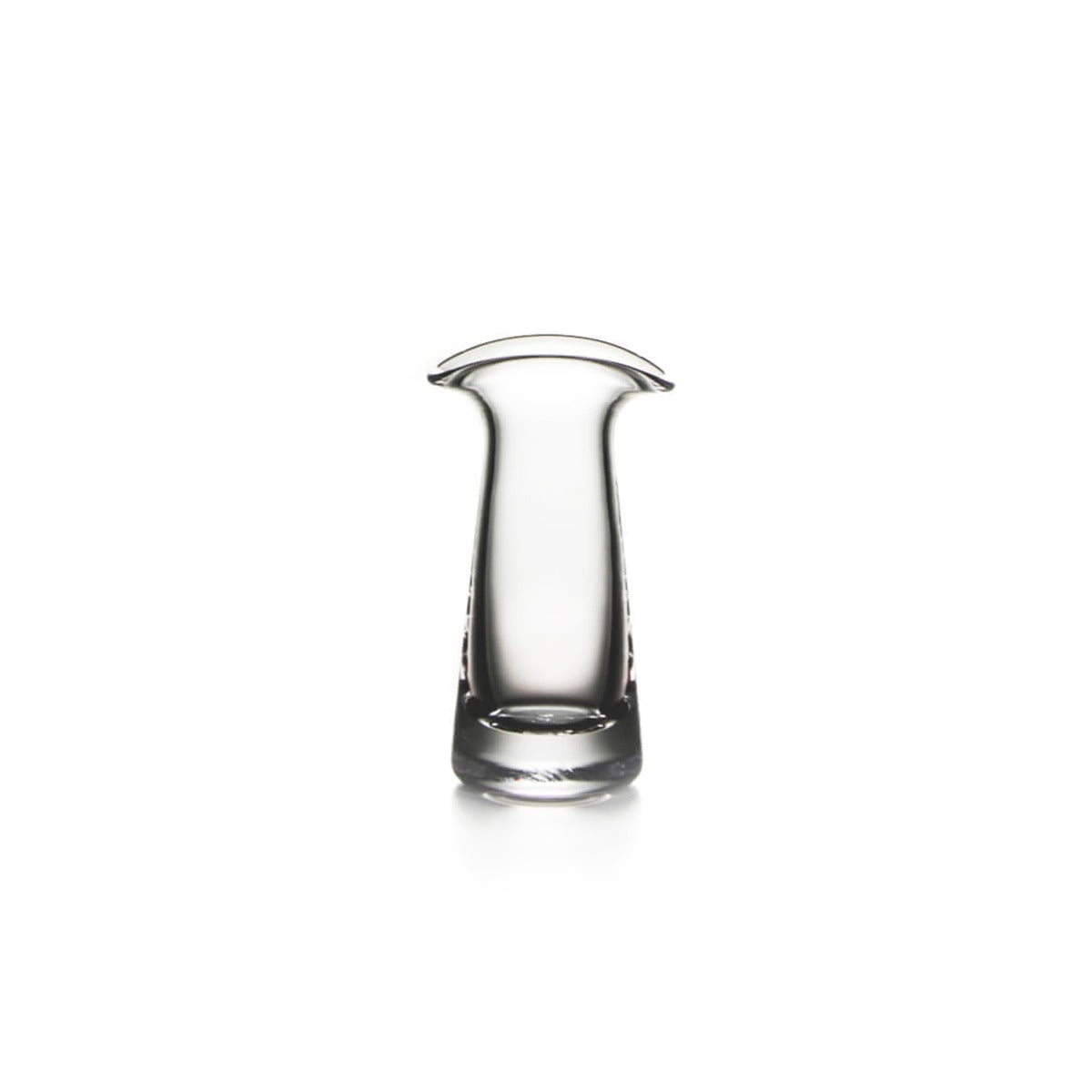 Barre Bud Vase in confezione regalo