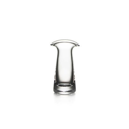 Barre Bud Vase in confezione regalo