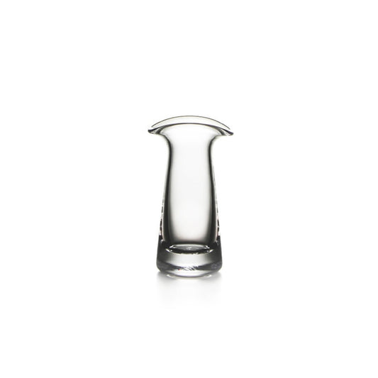 Barre Bud Vase in confezione regalo