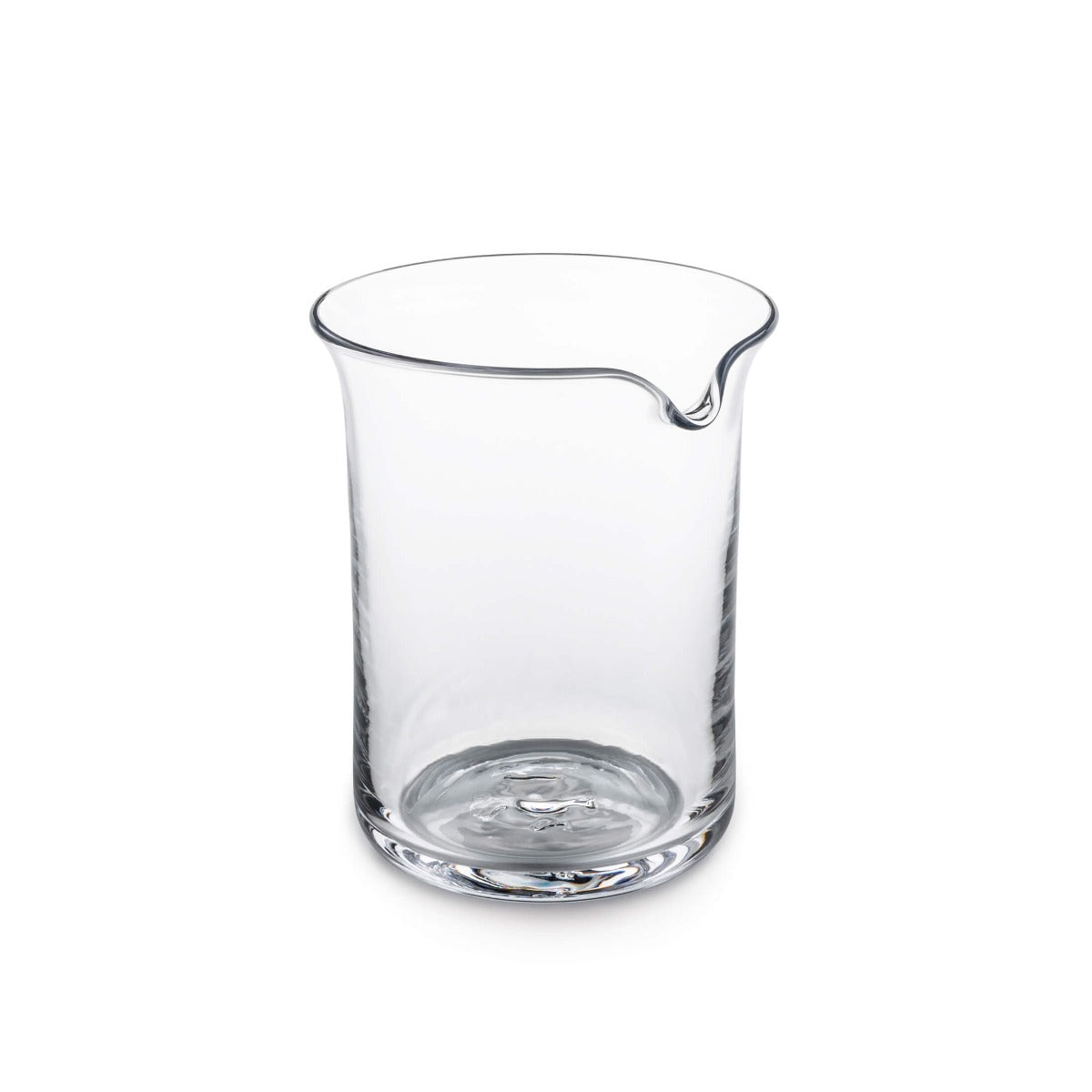 Brocca da bar Ascutney