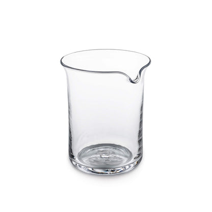 Brocca da bar Ascutney