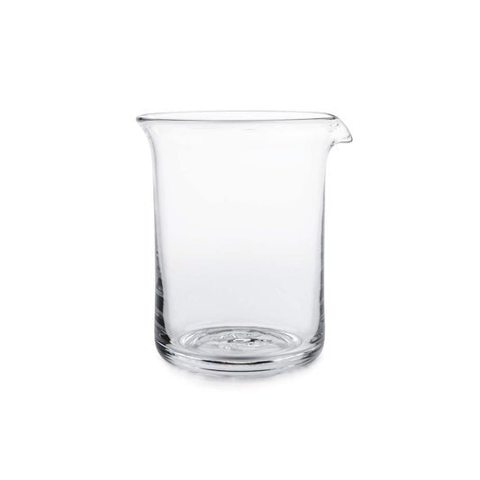 Brocca dell'Ascutney Bar - 2°