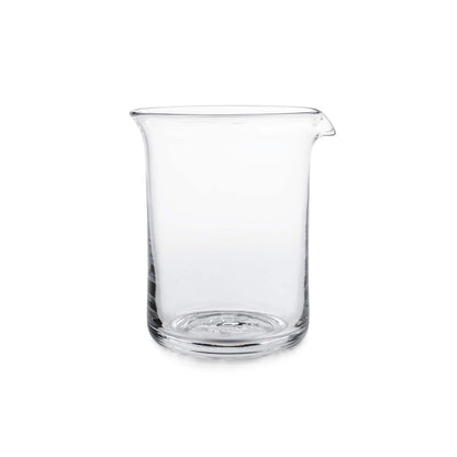 Brocca da bar Ascutney