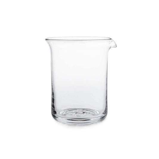 Brocca da bar Ascutney