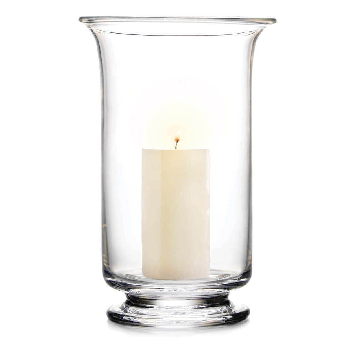 Revere Hurricane in confezione regalo