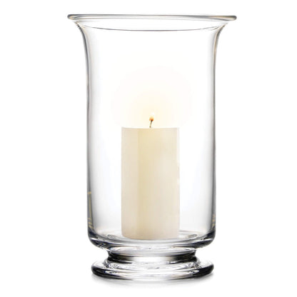 Revere Hurricane in confezione regalo