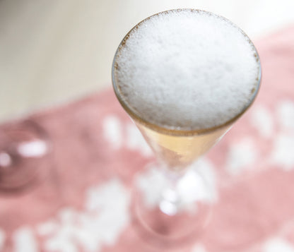 Flûte da champagne Hartland