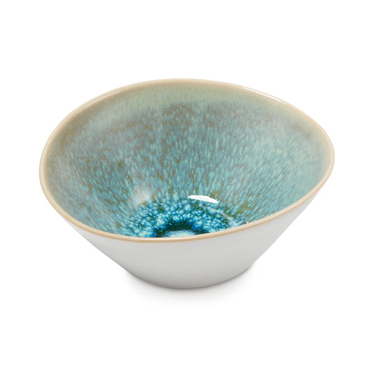 Barre Cereal Bowl - Lagoon 2nd