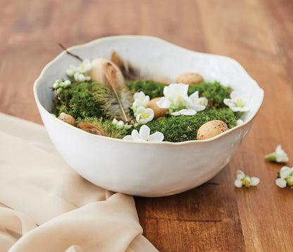 Ciotola da portata Burlington