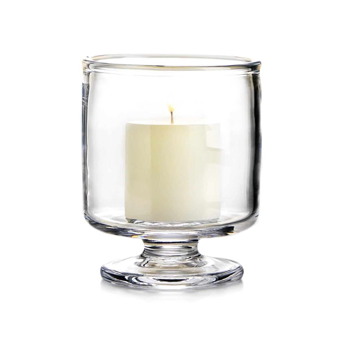 Nantucket Hurricane in confezione regalo