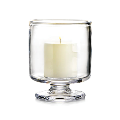 Nantucket Hurricane in confezione regalo