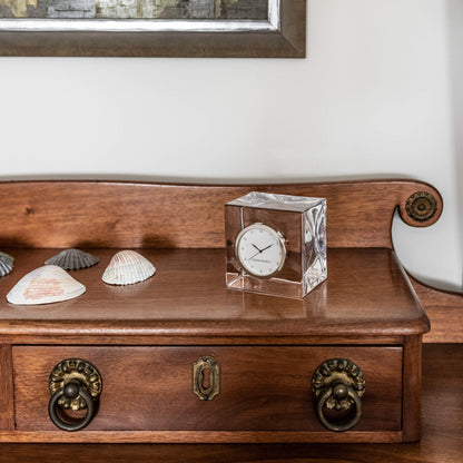 Orologio di Woodbury