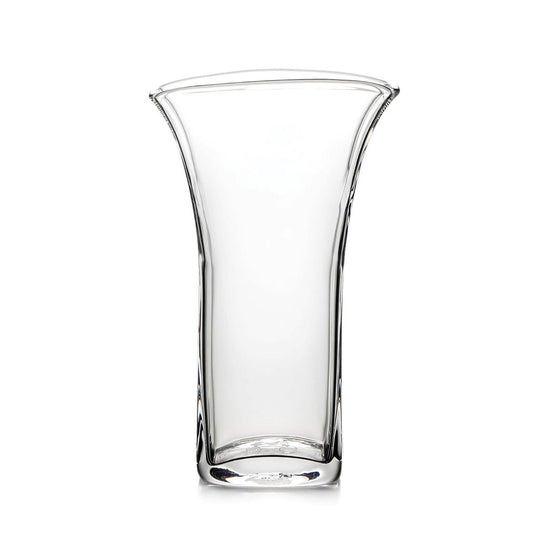Vaso Weston Flare - L 2°