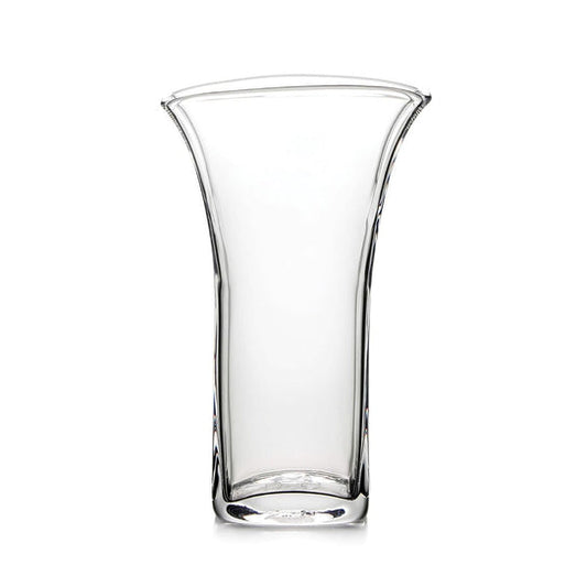 Vaso Weston Flare - L 2°