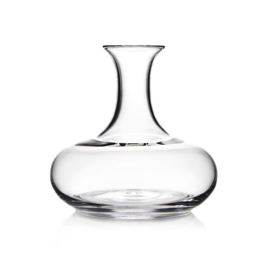 Decanter per vino Ascutney - 2°