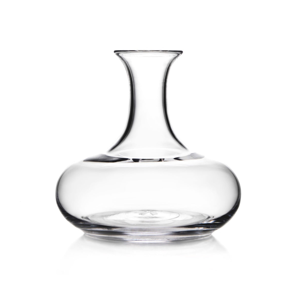 Decanter per vino Ascutney