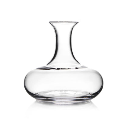 Decanter per vino Ascutney