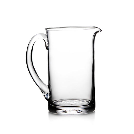 Ascutney Pitcher - M 2°
