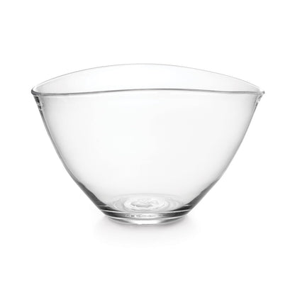Barre Bowl - XL 2°