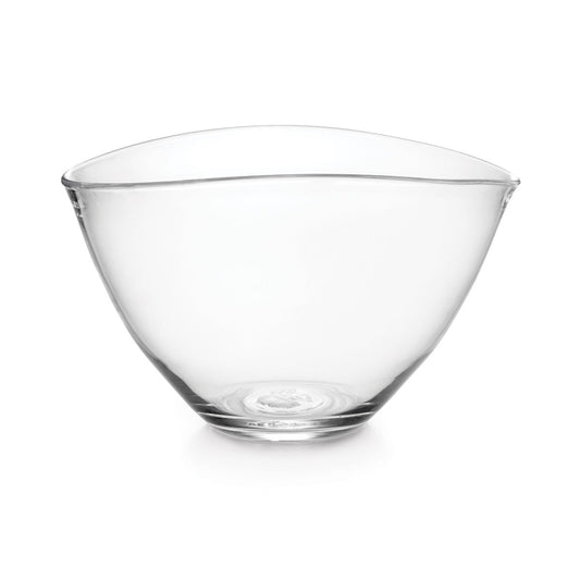 Barre Bowl - XL 2°