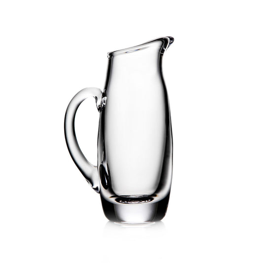 Addison Pitcher - S 2°