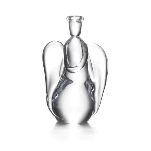 Angelo con un tocco di magia - 9 - 2°