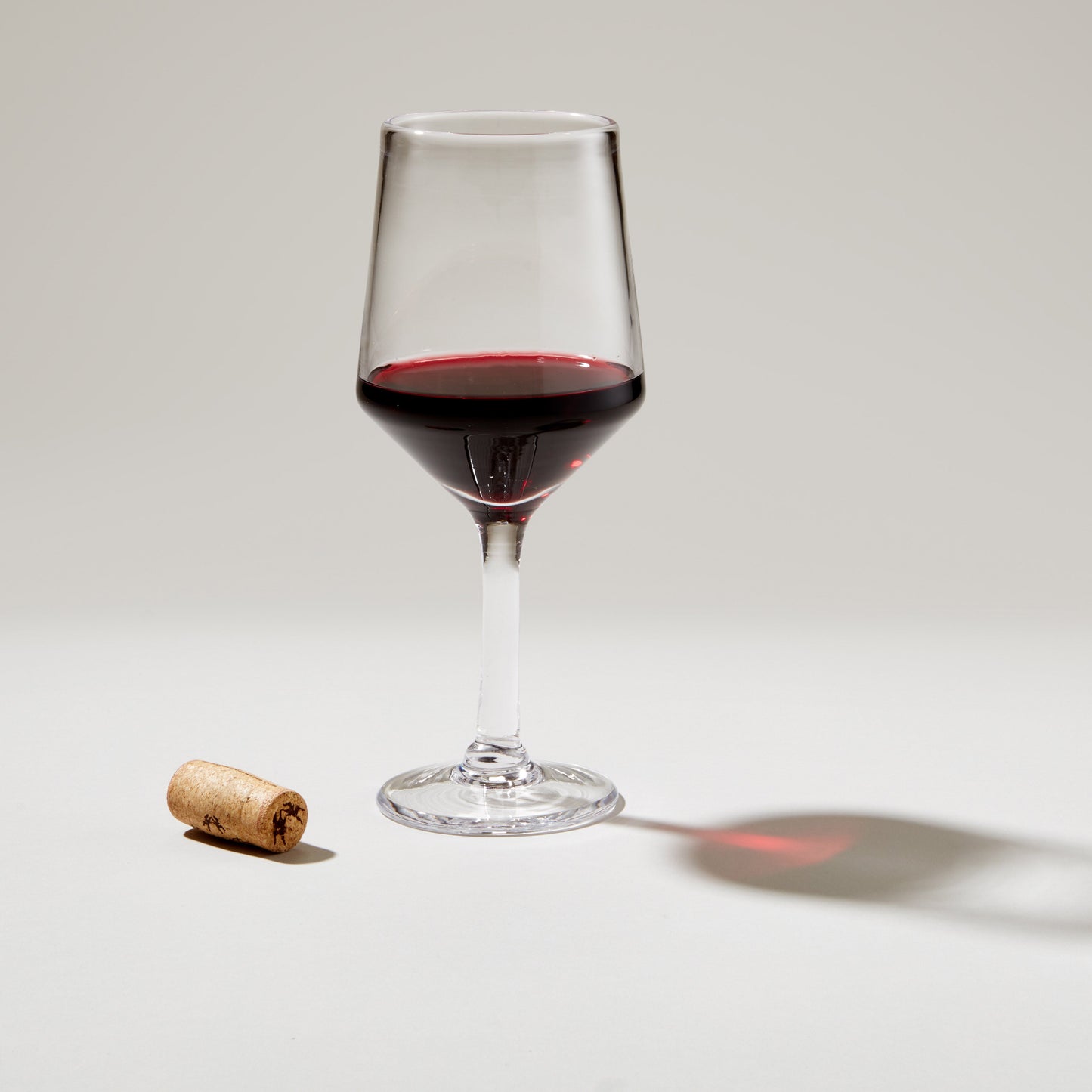 Vino rosso di Bristol