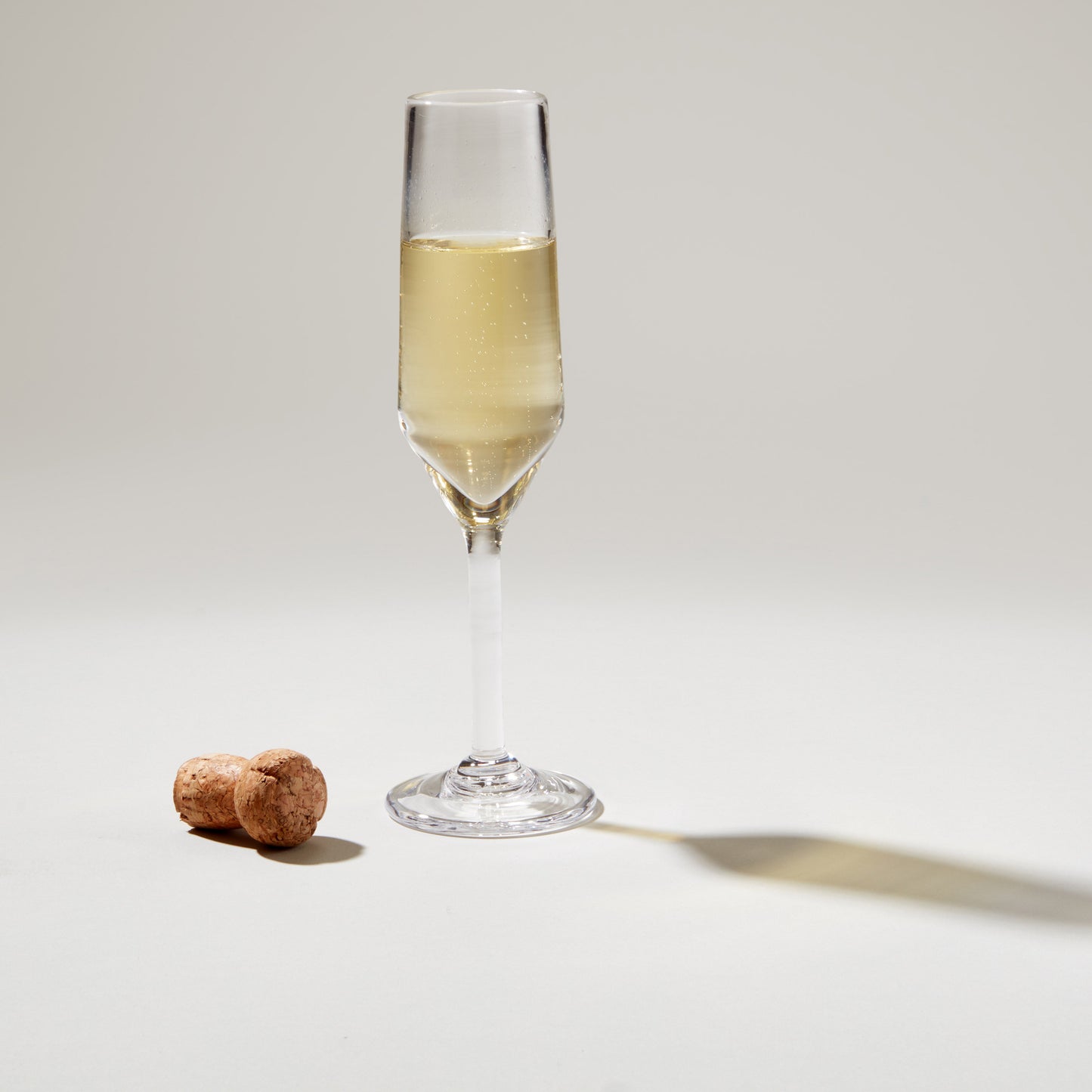 Flûte da champagne Bristol