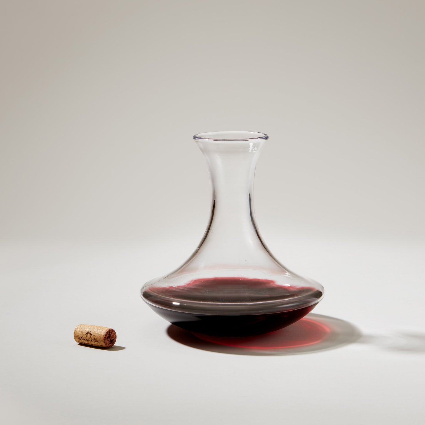 Decanter per vino Madison