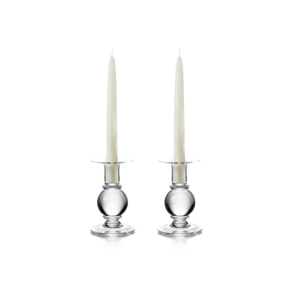 Candeliere Hartland, set da 2, piccolo