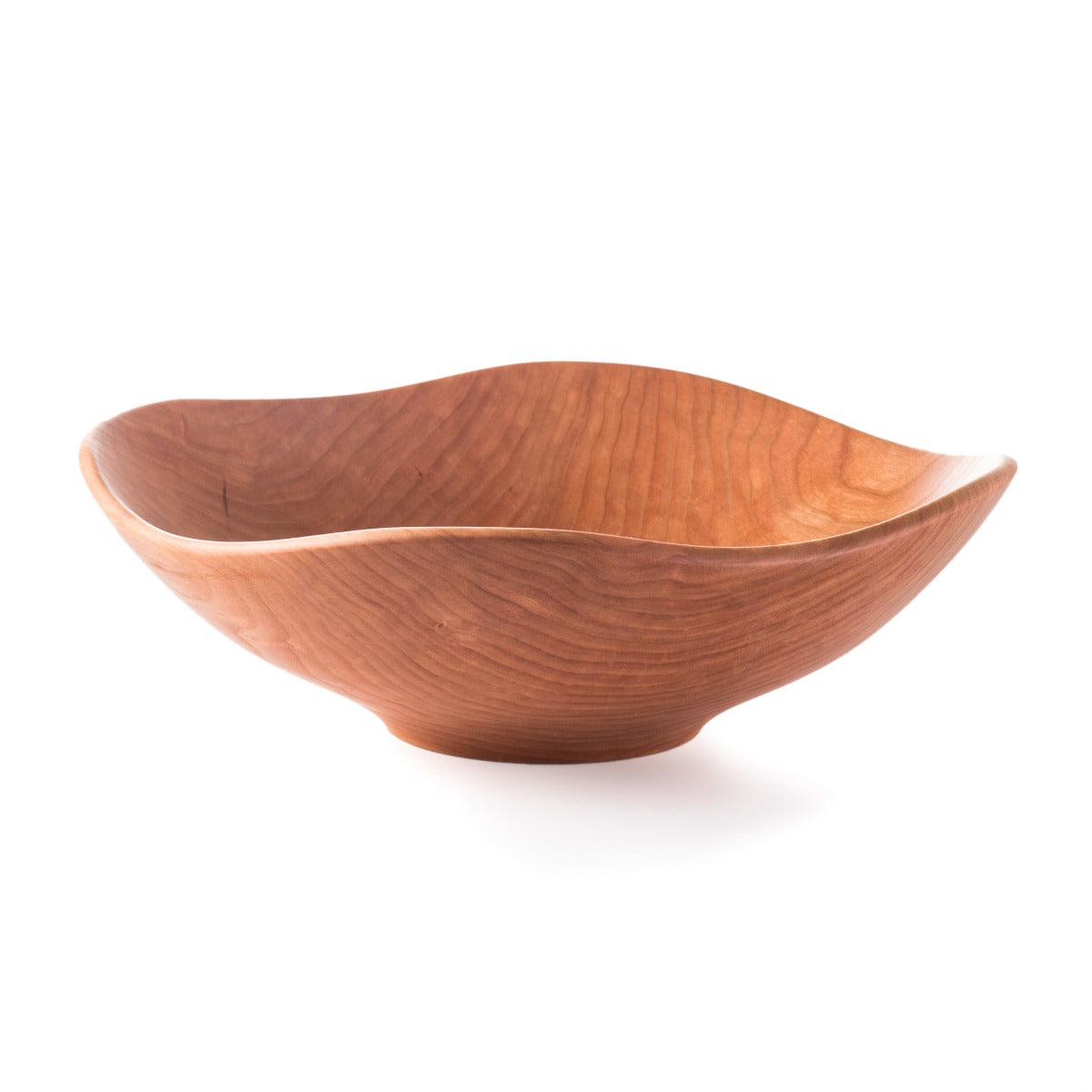 Echo Bowl — Ciliegia