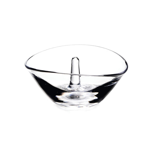 Porta anelli Champlain - 2°