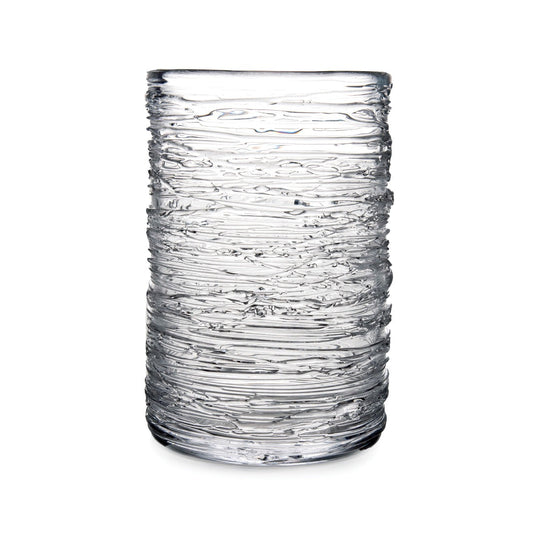 Uragano Echo Lake - L - 2°