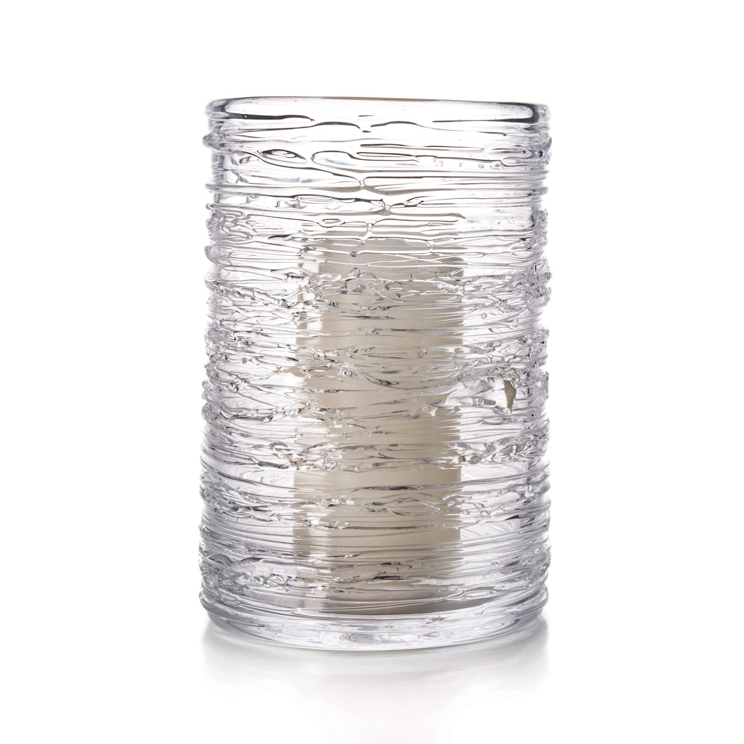 Echo Lake Hurricane in confezione regalo